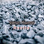 Hustle - Arshad Kamli Qawwal Song Download