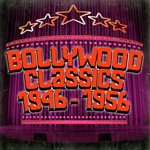 Bollywood Classics - Arshad Kamli Qawwal Song Download